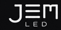 JEM LED
